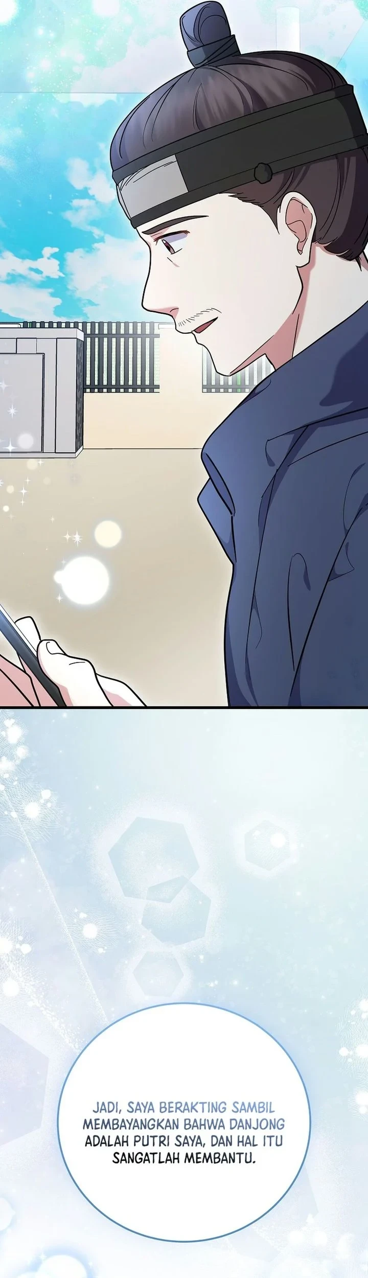 Chapter 98 - halaman 20