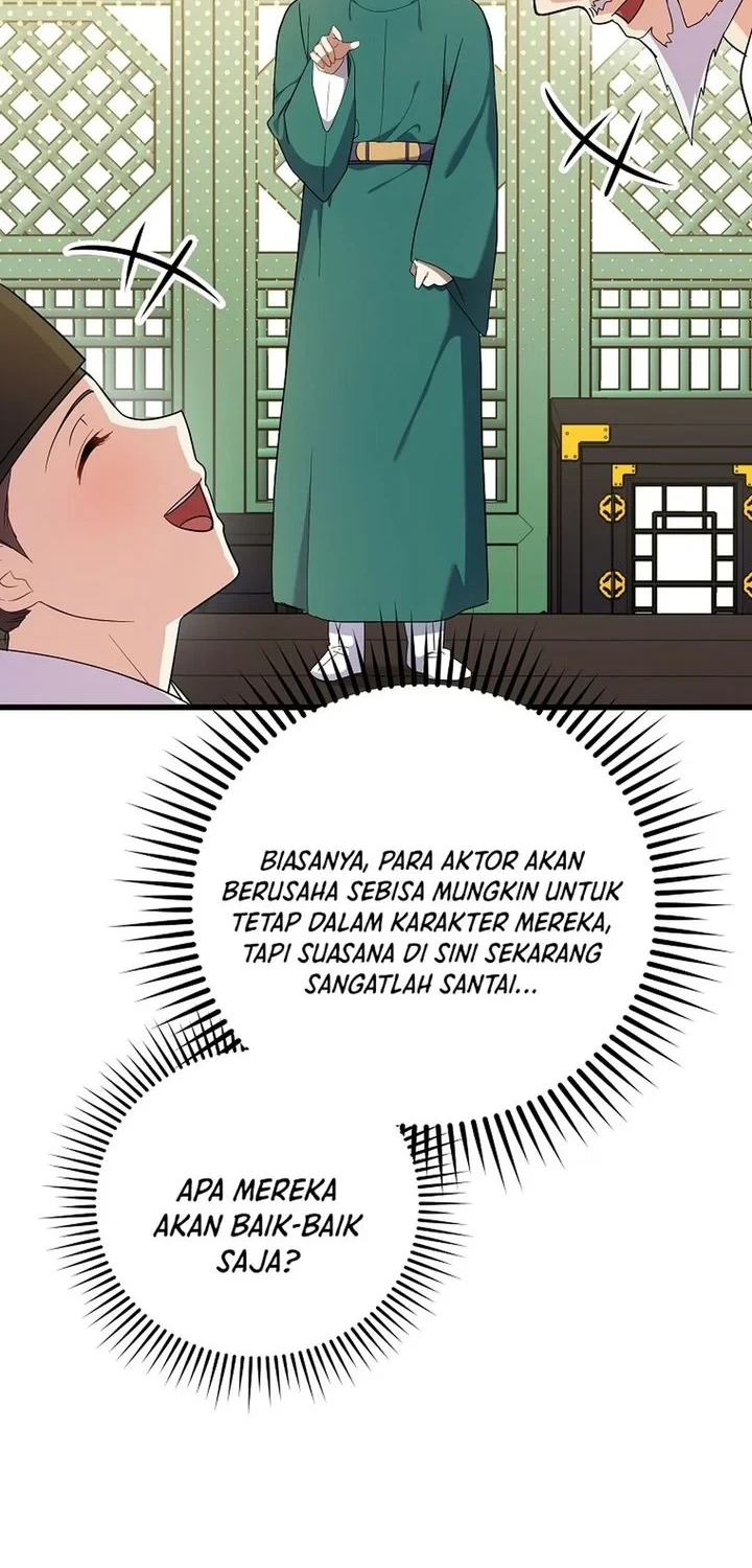 Chapter 98 - halaman 29