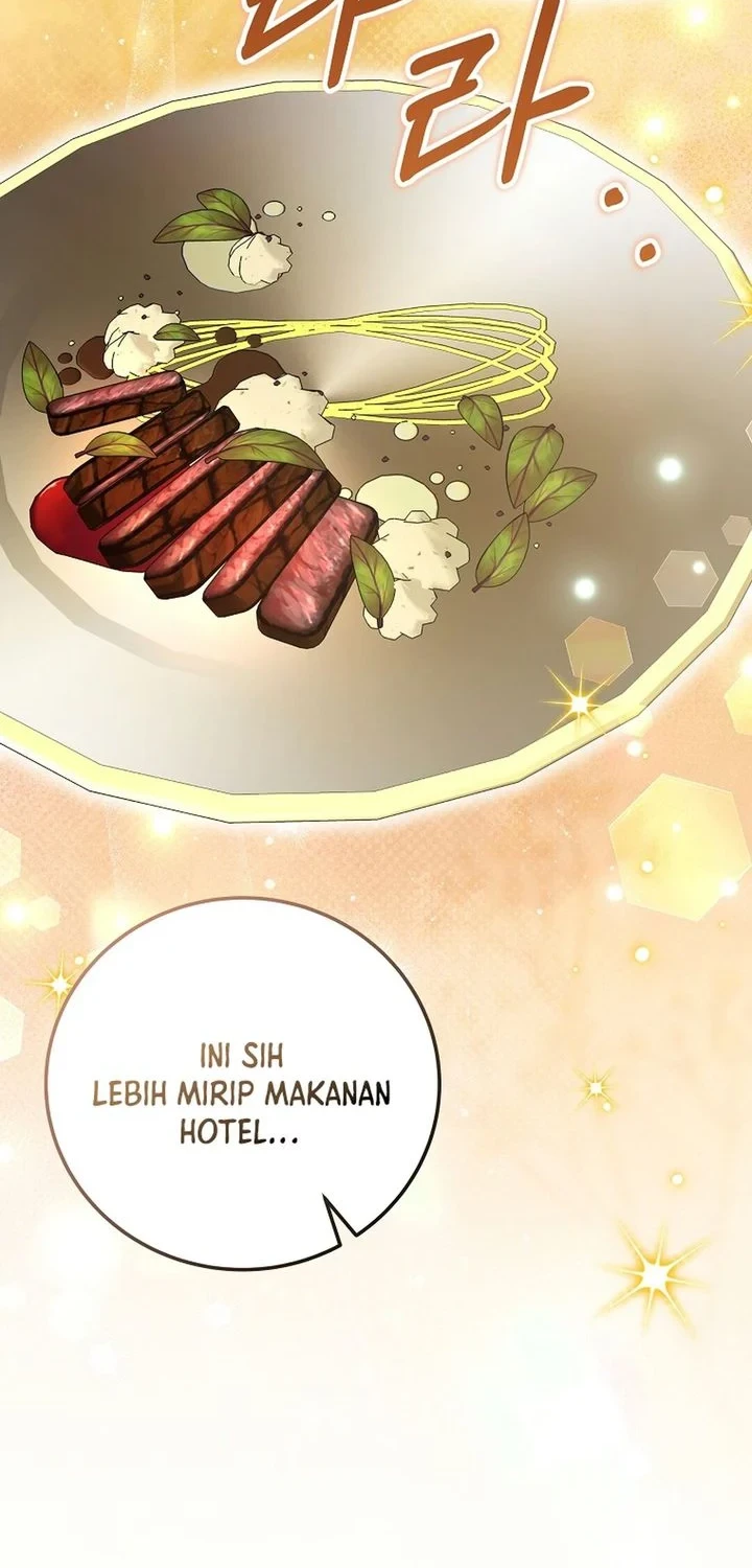Chapter 98 - halaman 3