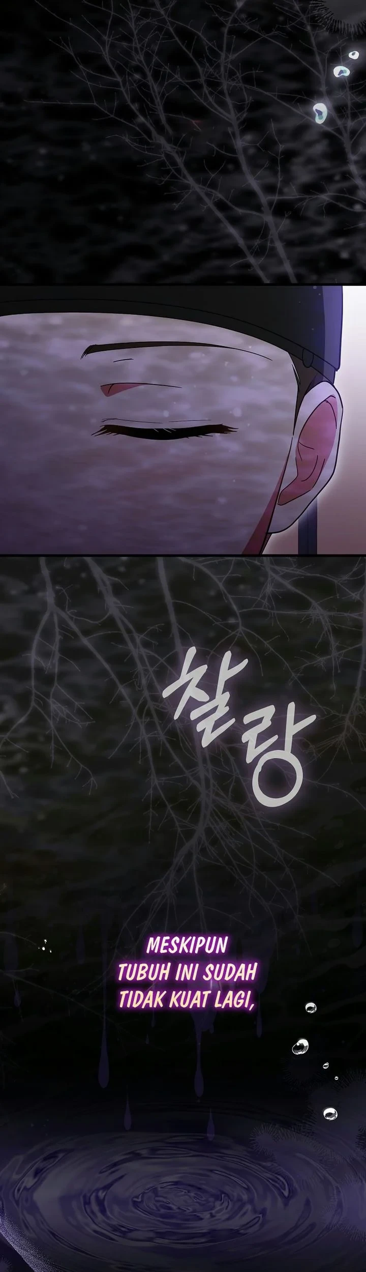 Chapter 98 - halaman 40