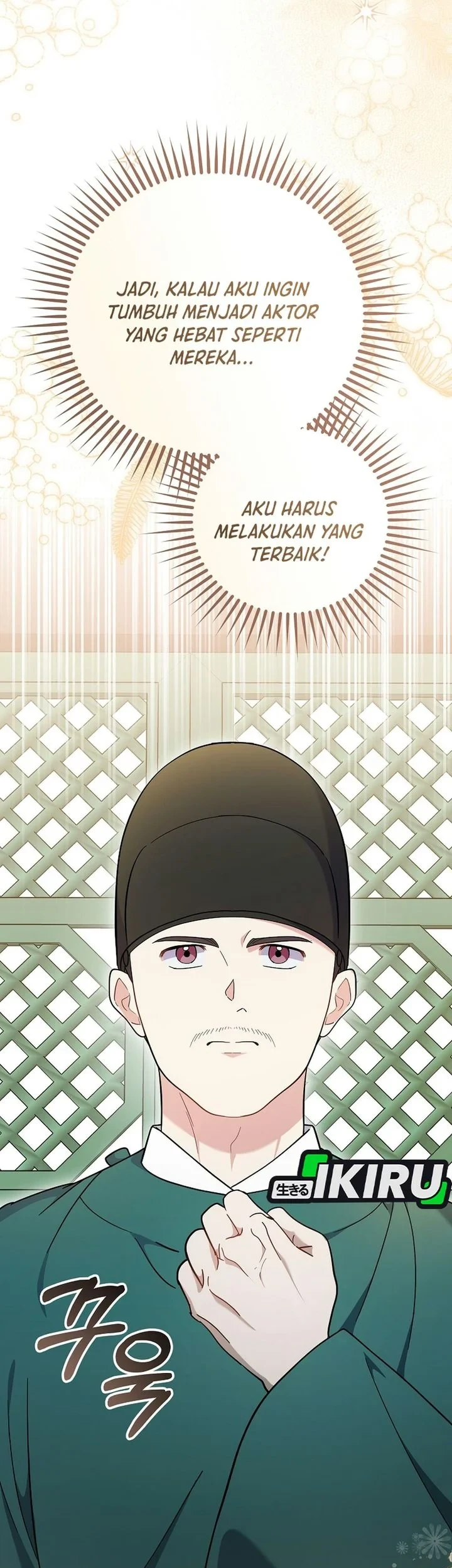 Chapter 98 - halaman 46