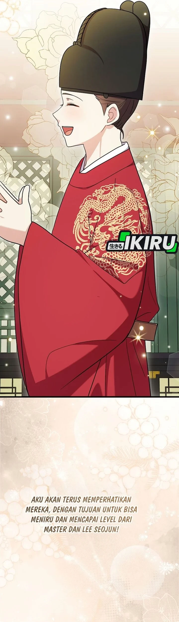 Chapter 98 - halaman 48