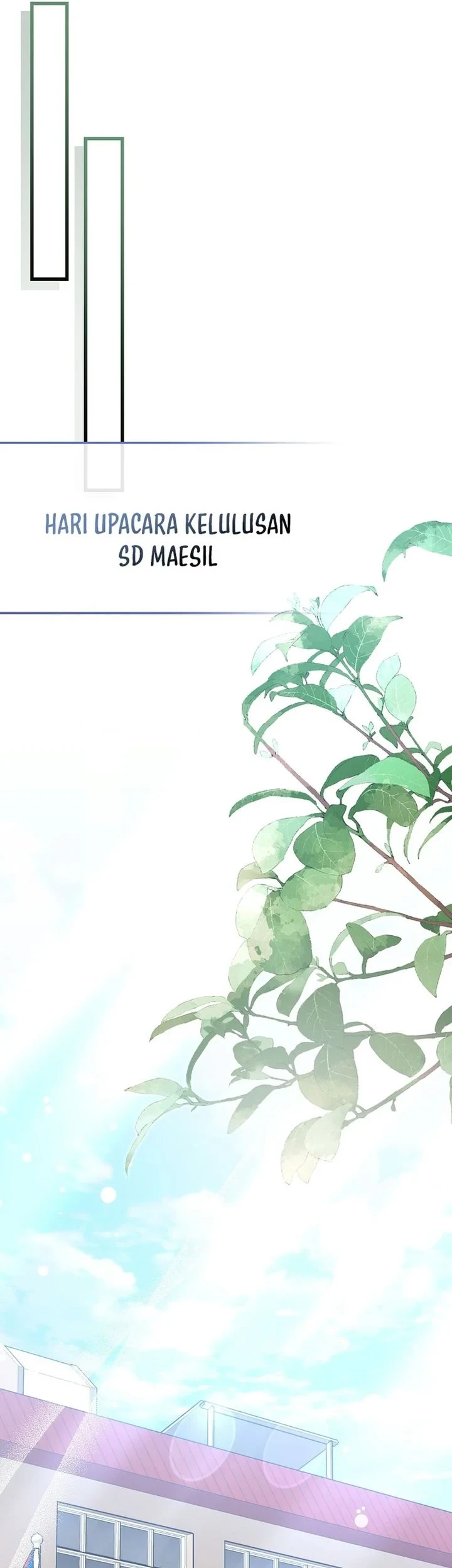 Chapter 98 - halaman 50