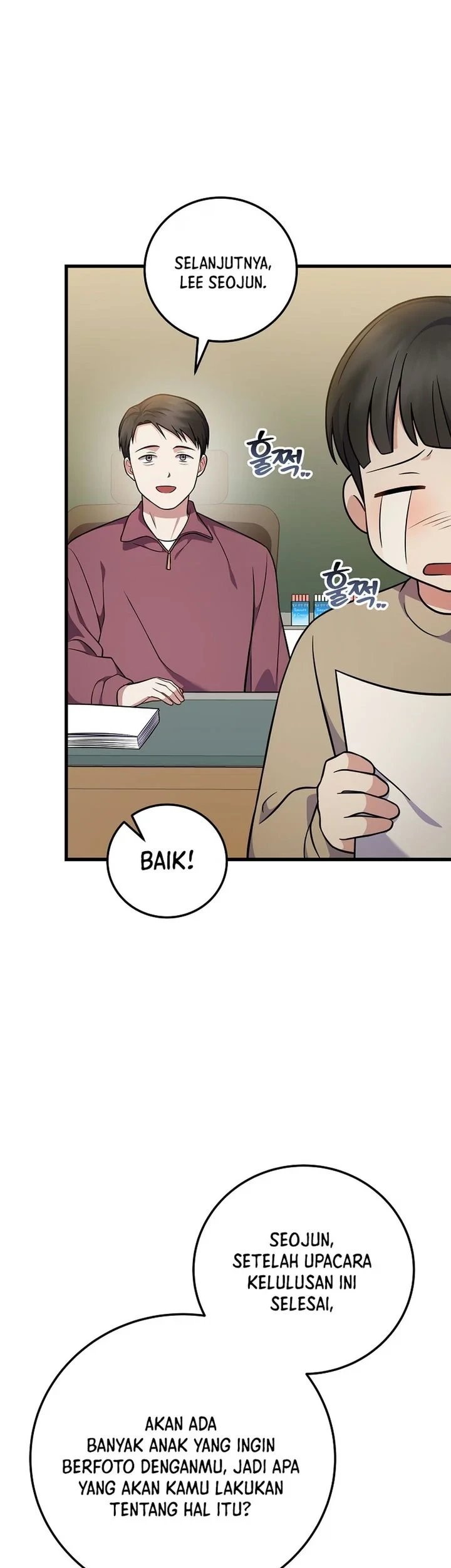 Chapter 98 - halaman 54