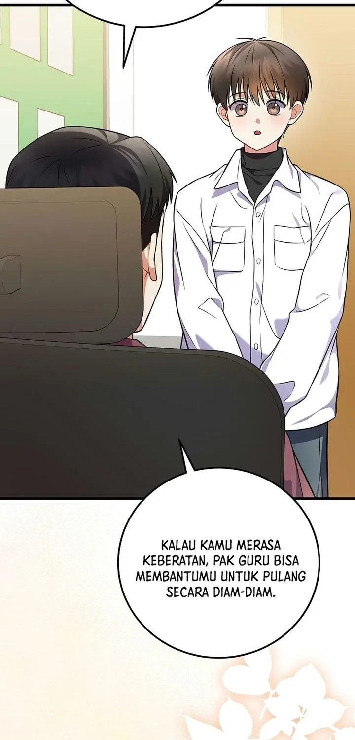 Chapter 98 - halaman 55