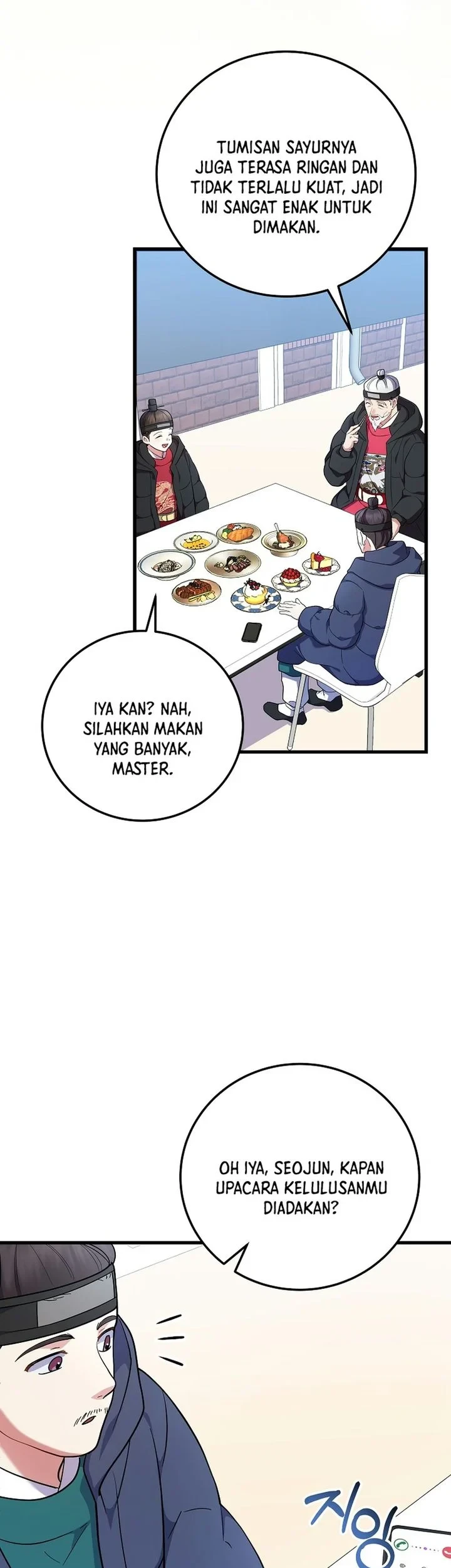 Chapter 98 - halaman 4