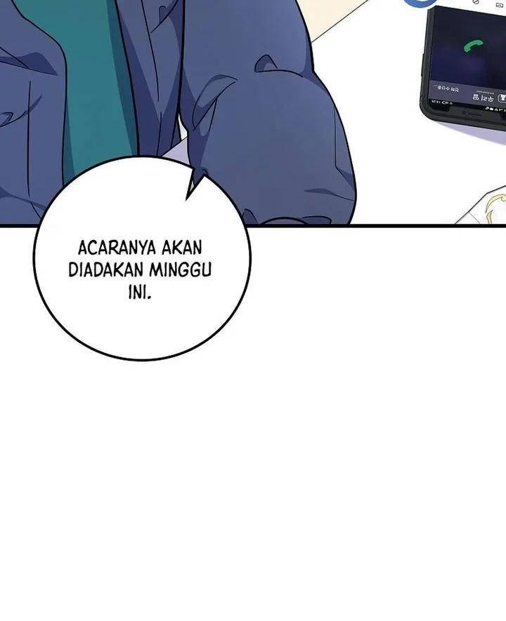 Chapter 98 - halaman 5