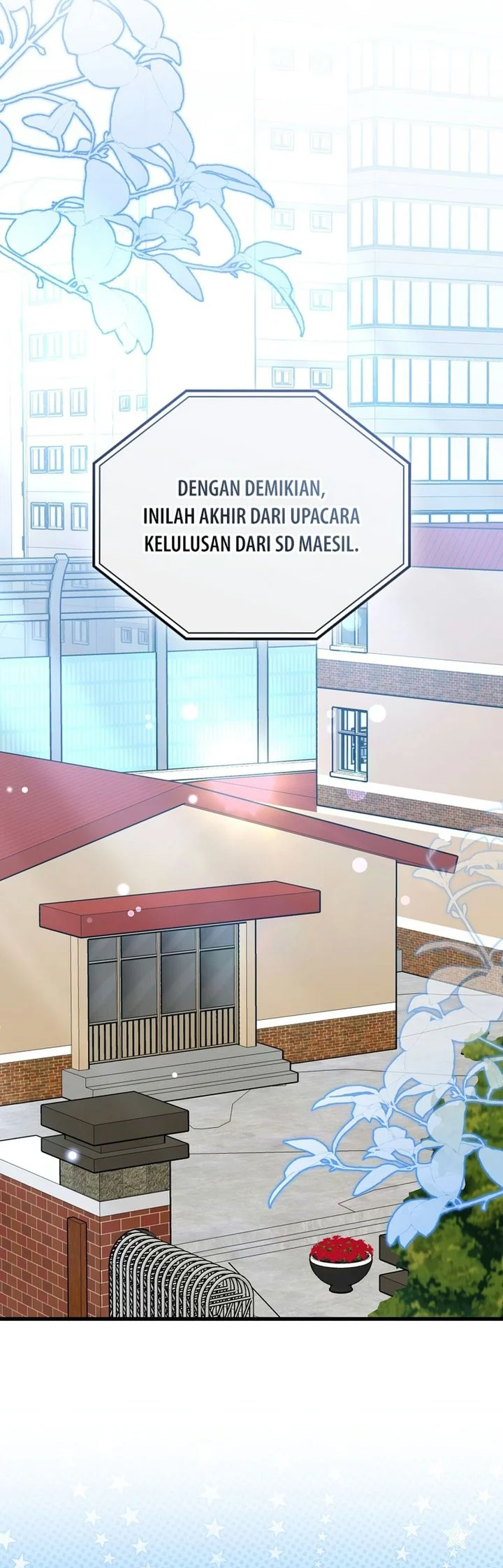 Chapter 98 - halaman 62