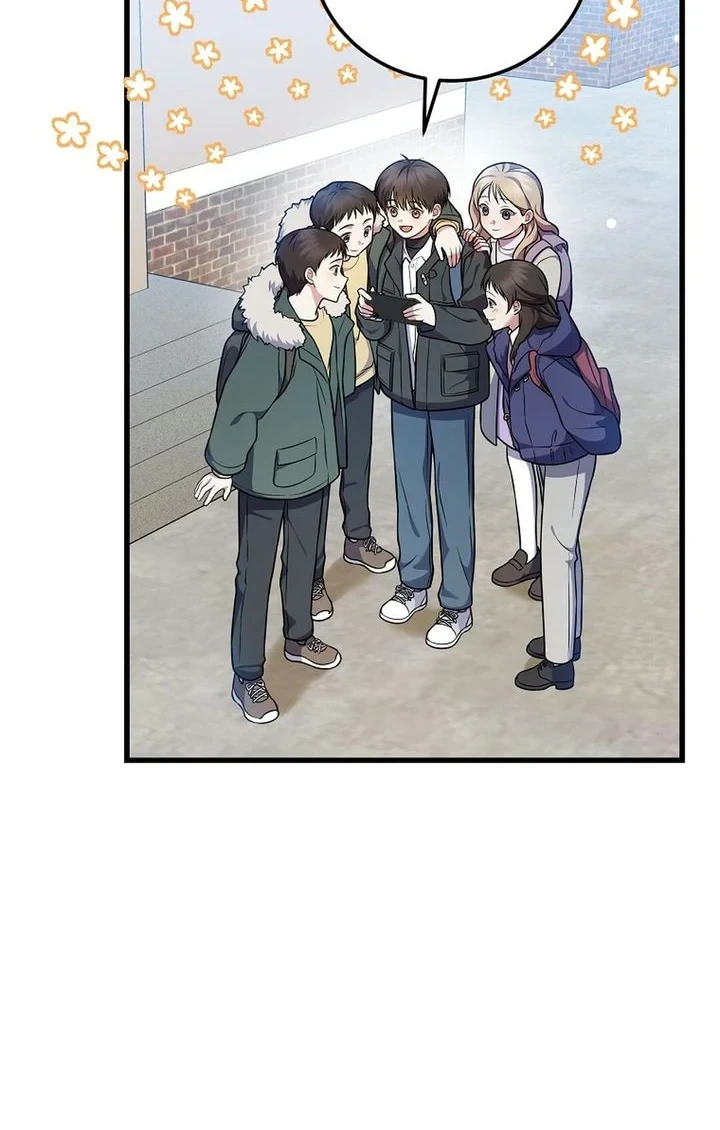 Chapter 98 - halaman 64