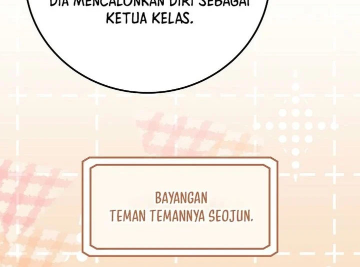 Chapter 98 - halaman 66