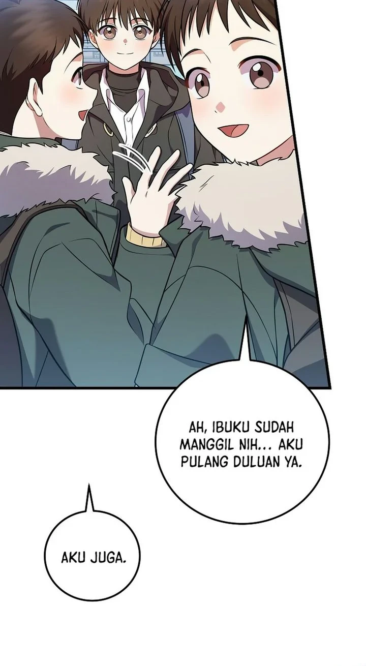 Chapter 98 - halaman 68