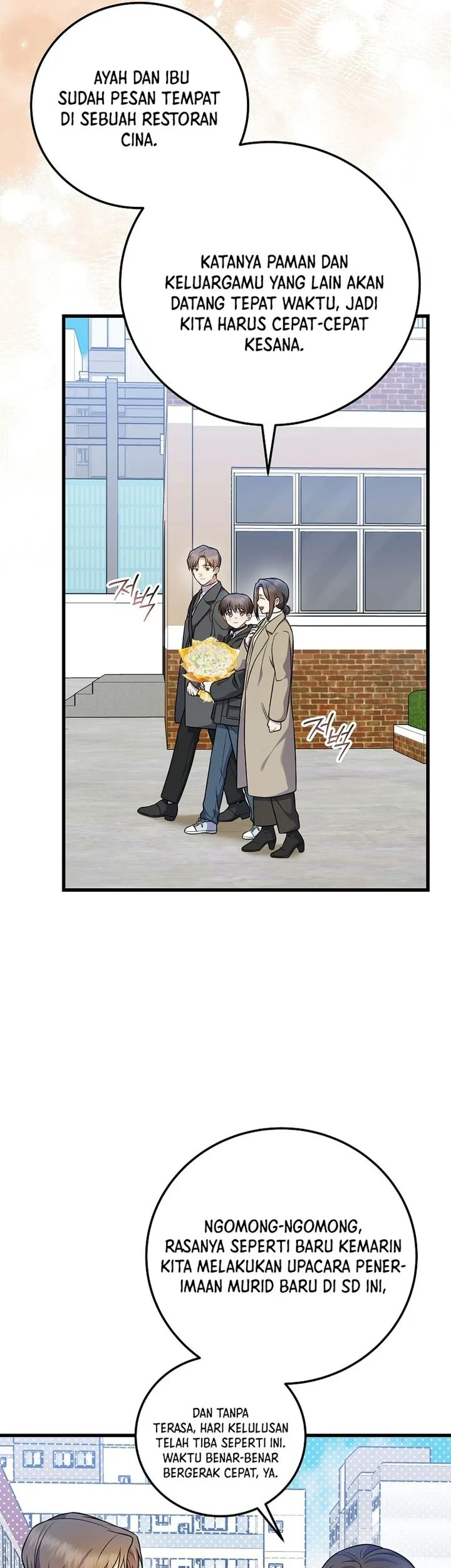 Chapter 98 - halaman 73
