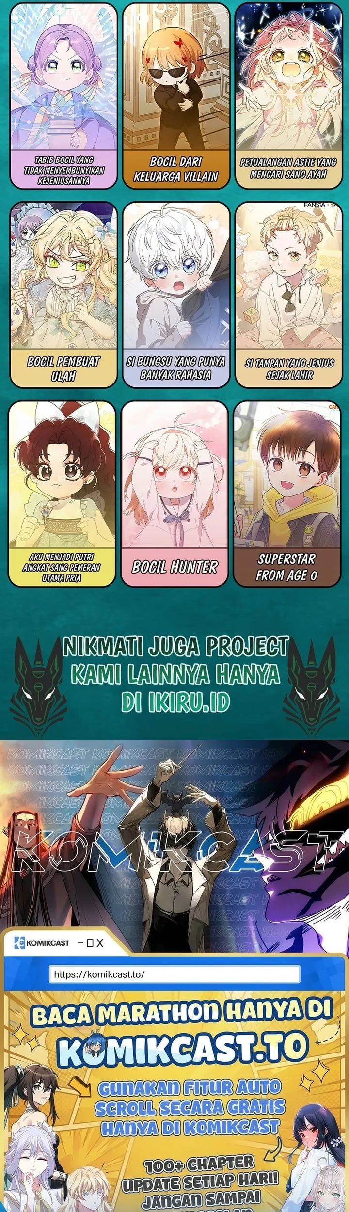 Chapter 98 - halaman 86