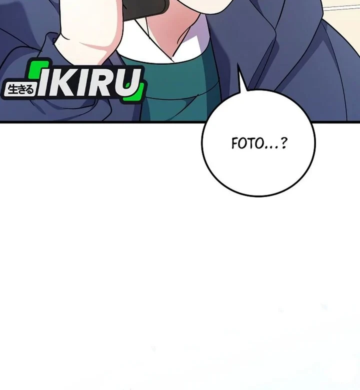 Chapter 98 - halaman 9