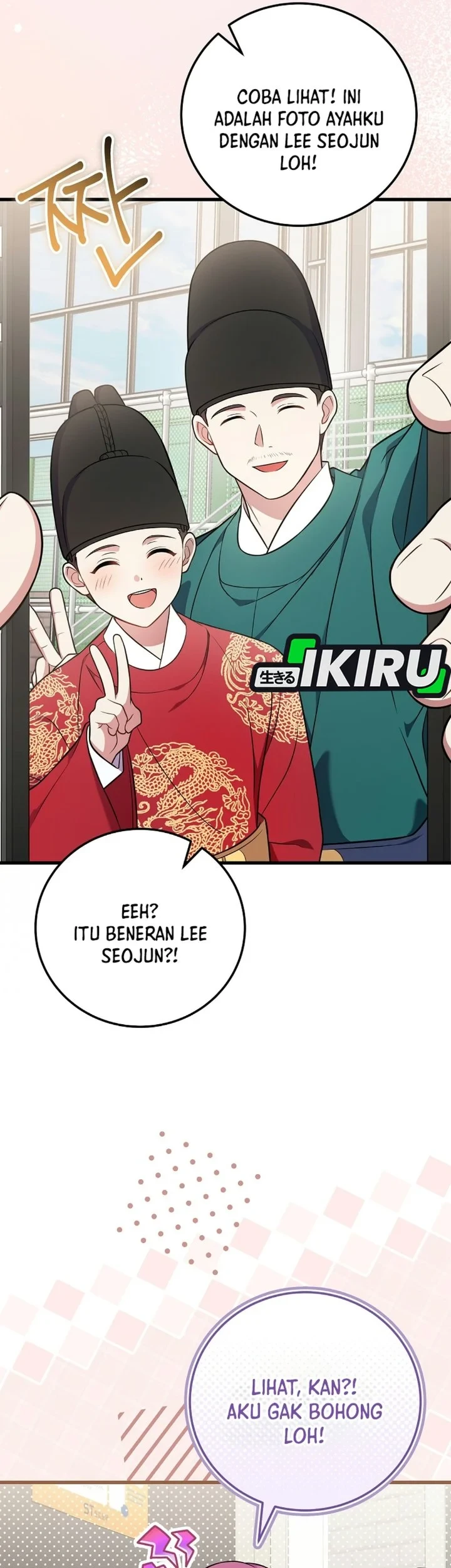 Chapter 99 - halaman 25