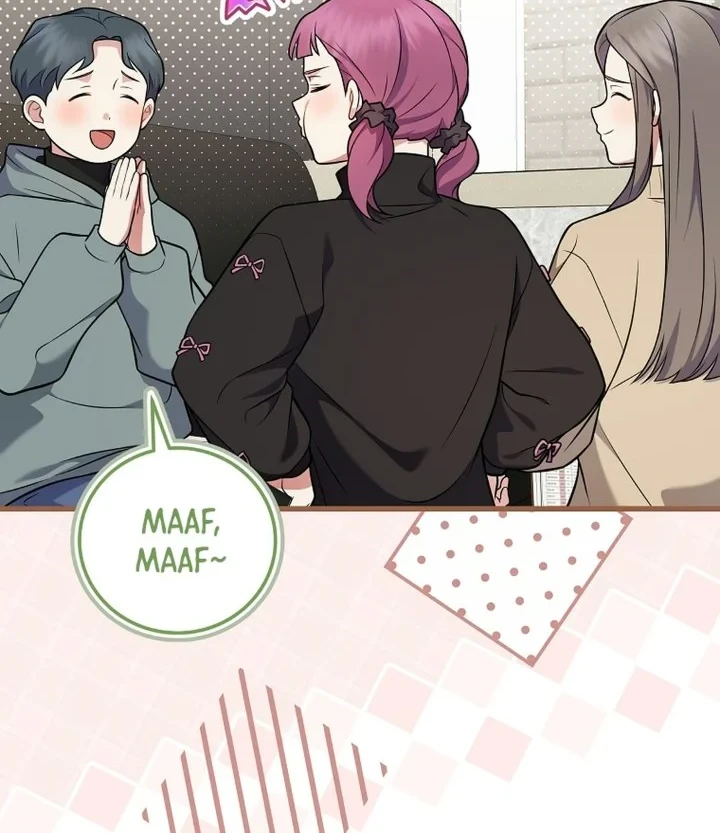 Chapter 99 - halaman 26