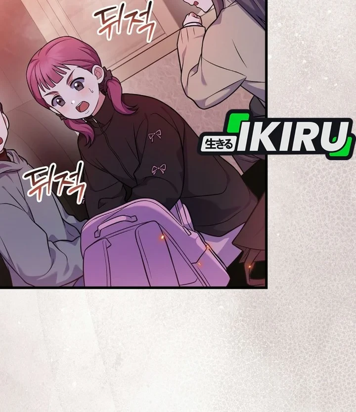 Chapter 99 - halaman 37