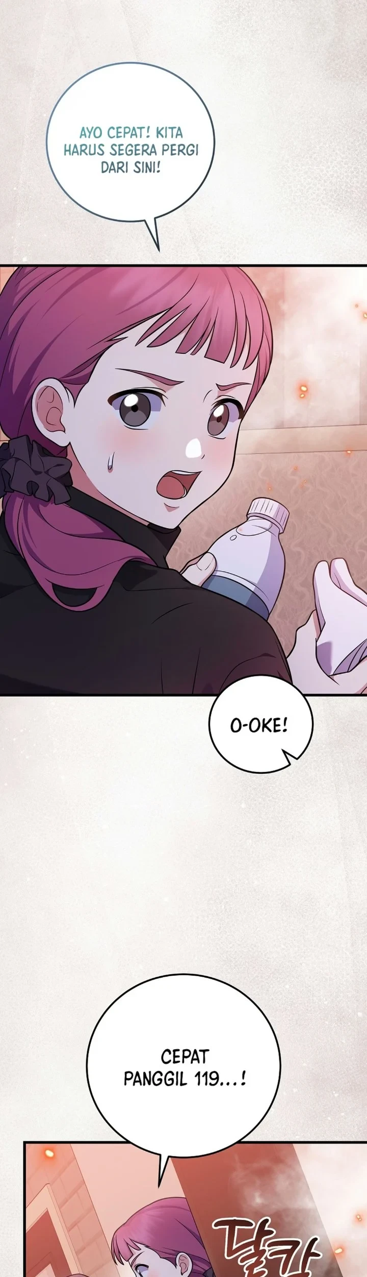 Chapter 99 - halaman 38