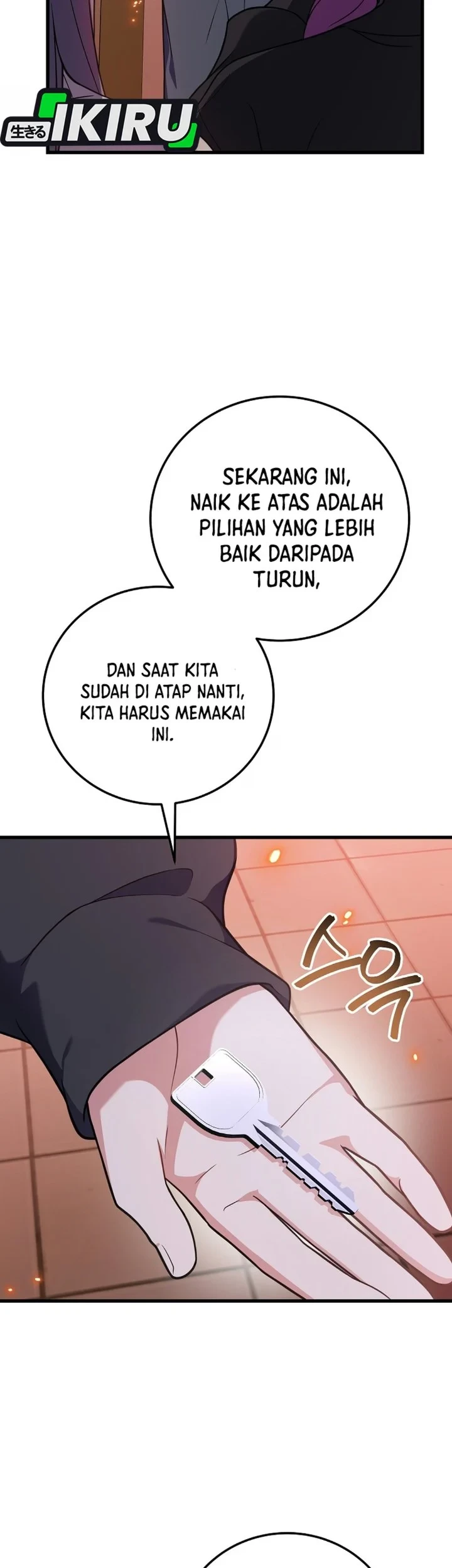 Chapter 99 - halaman 43