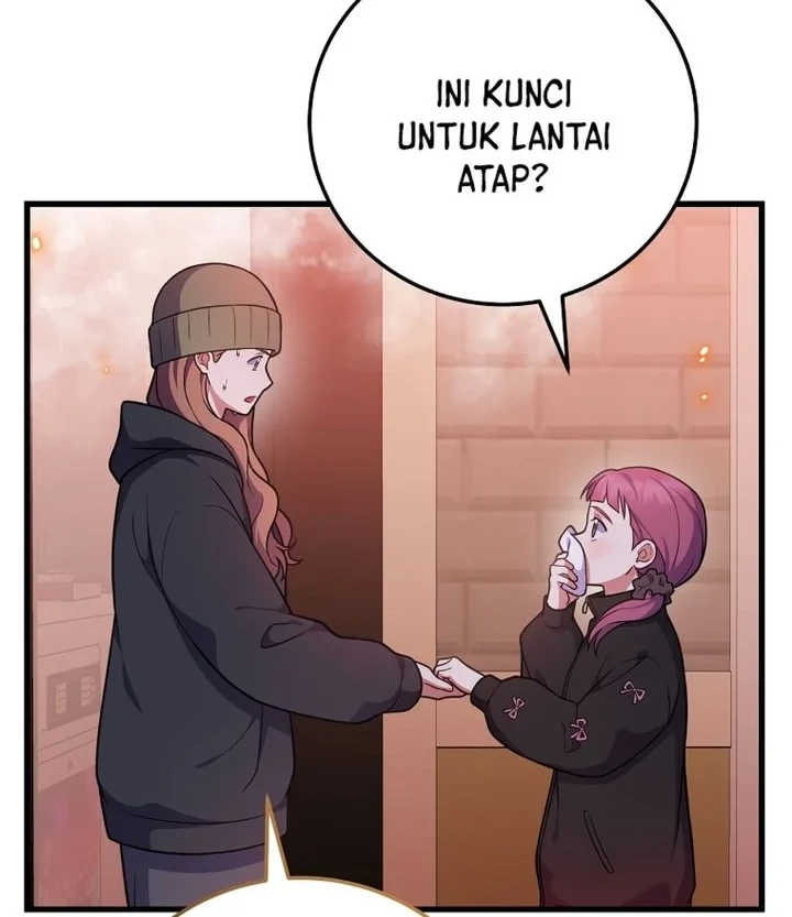 Chapter 99 - halaman 44