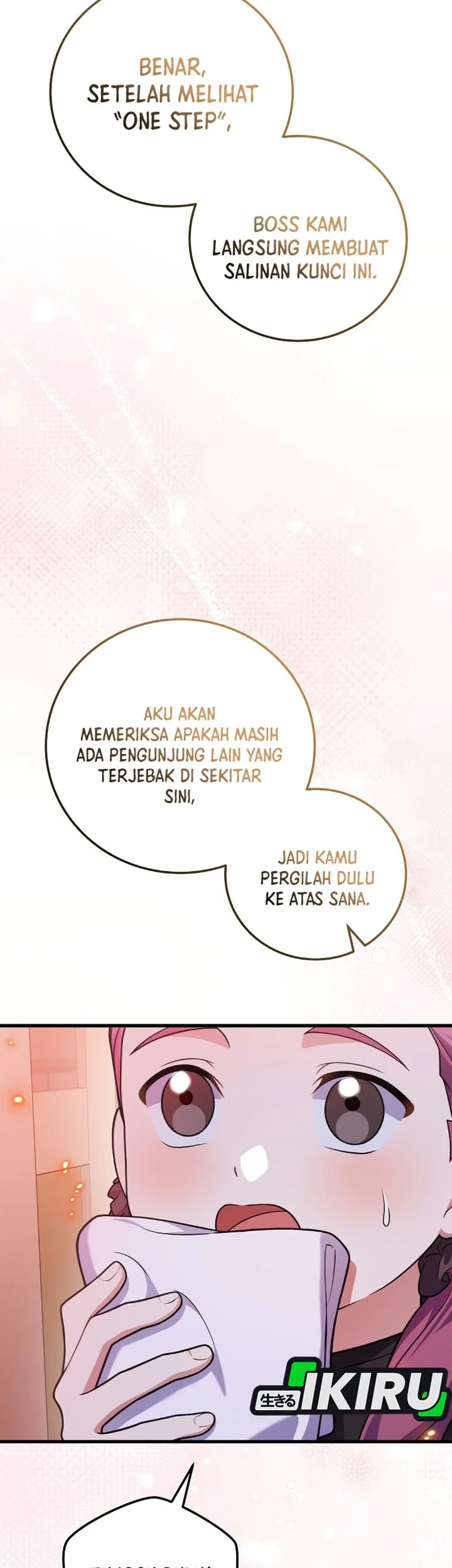 Chapter 99 - halaman 45