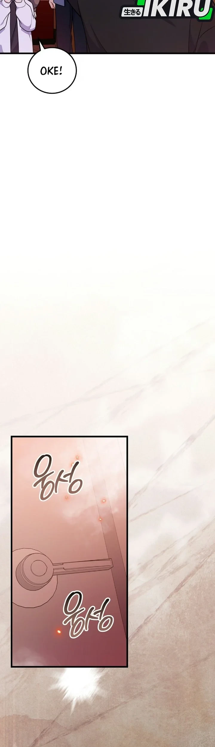 Chapter 99 - halaman 49
