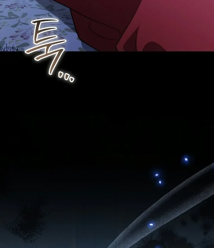 Chapter 99 - halaman 4