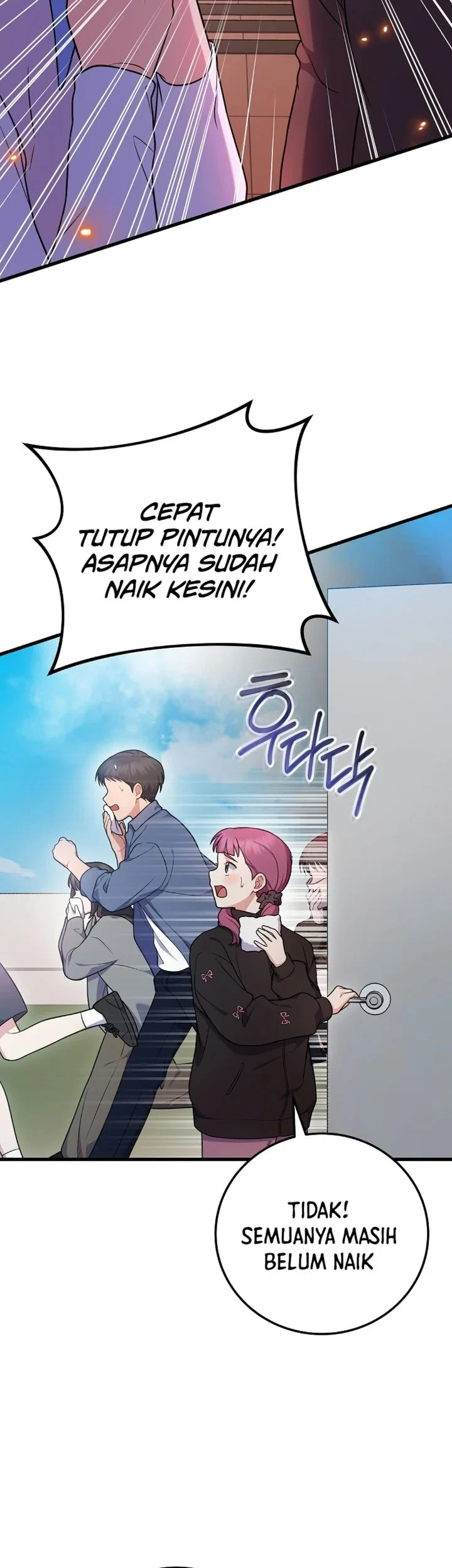 Chapter 99 - halaman 54