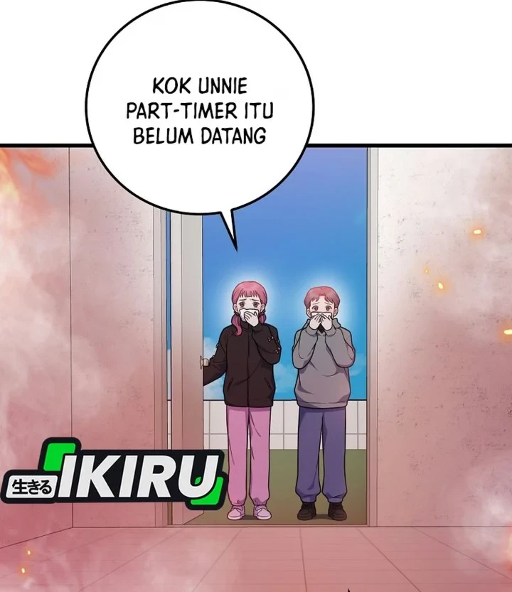 Chapter 99 - halaman 55