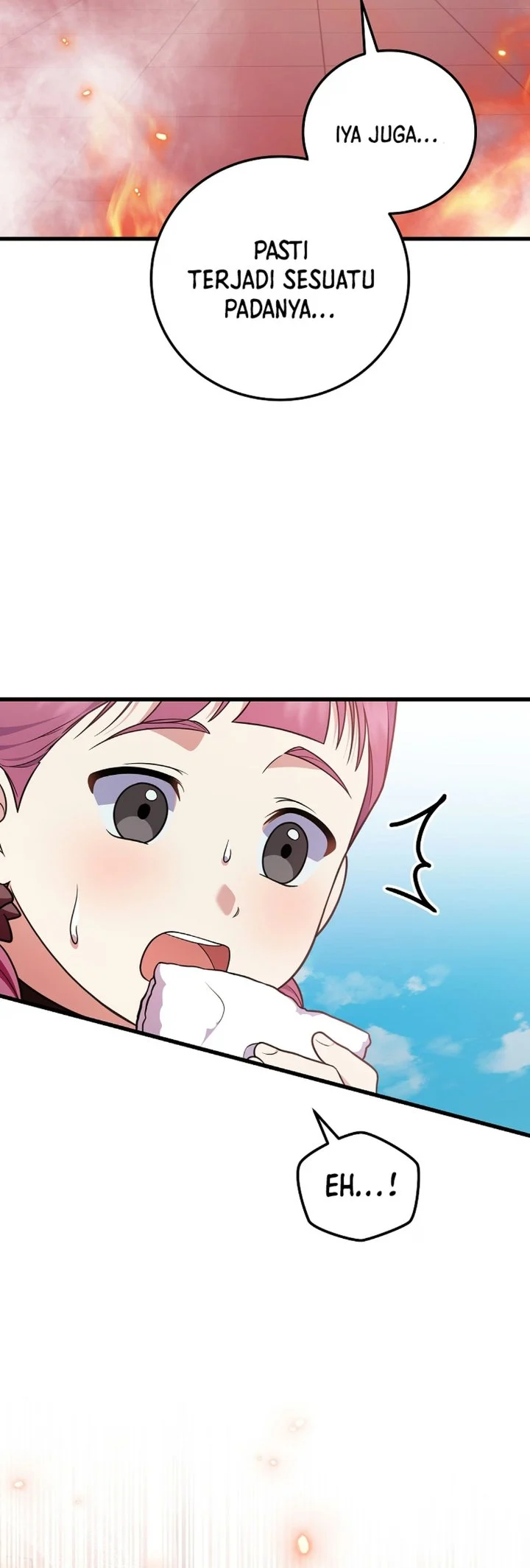 Chapter 99 - halaman 56