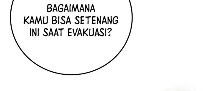 Chapter 99 - halaman 62