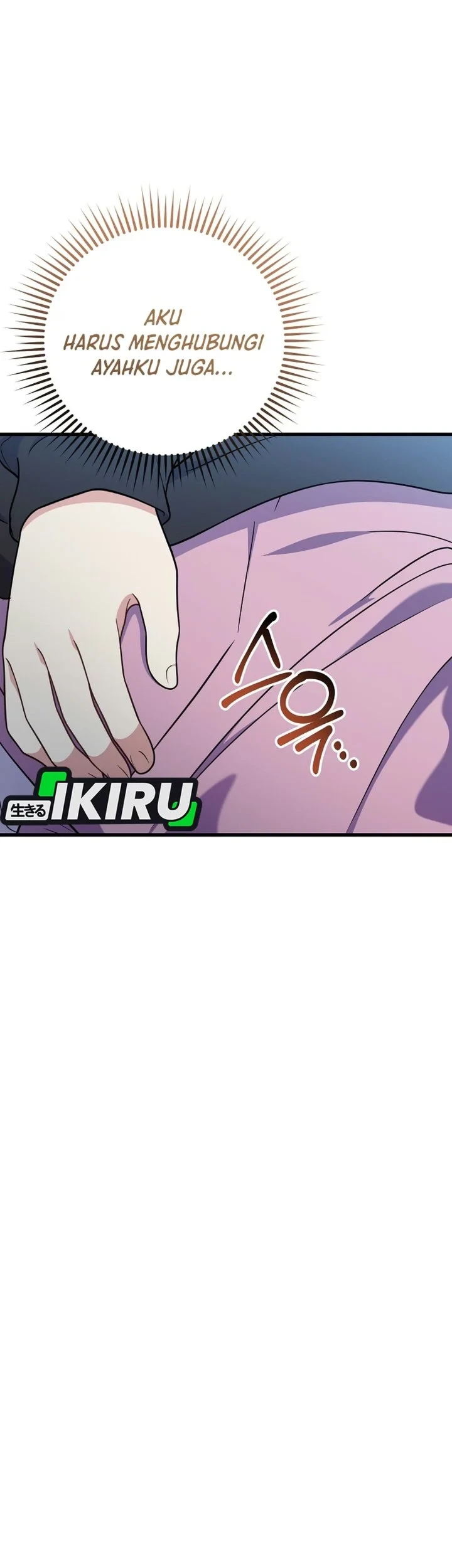 Chapter 99 - halaman 69
