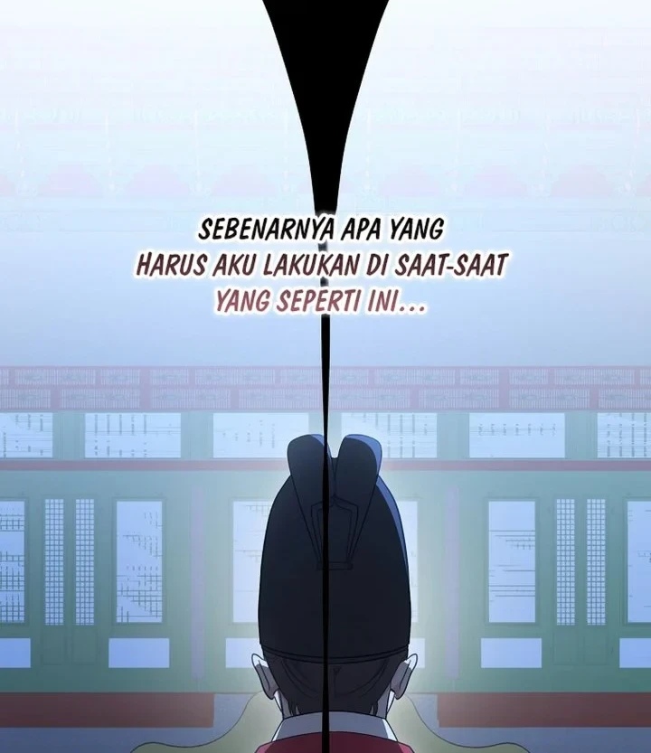 Chapter 99 - halaman 12