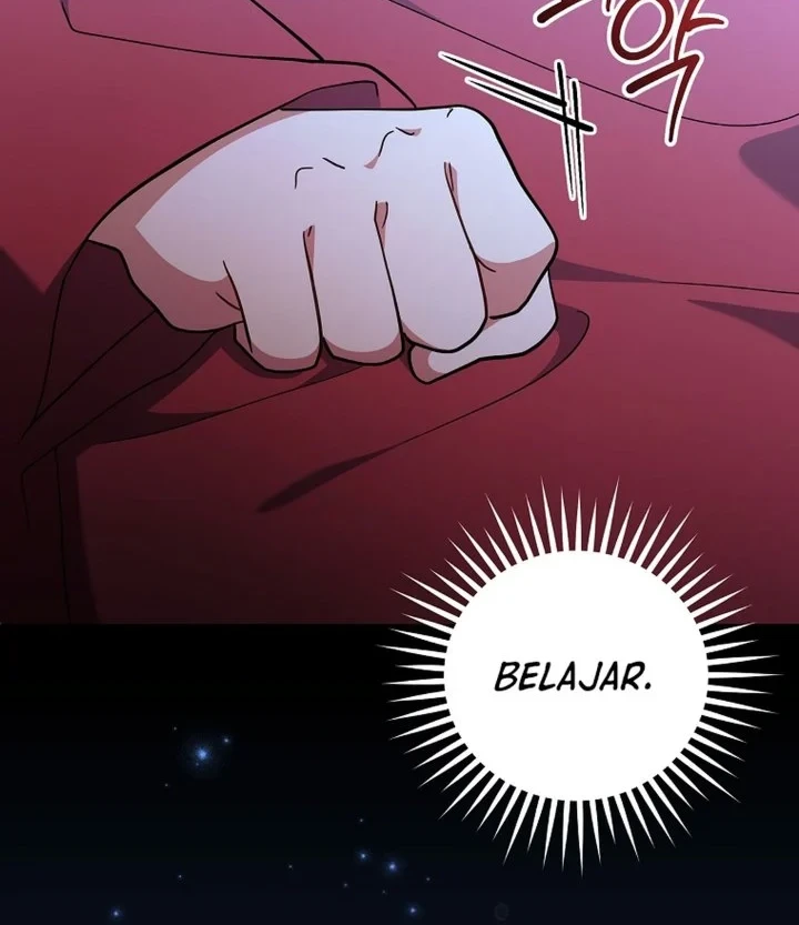 Chapter 99 - halaman 16