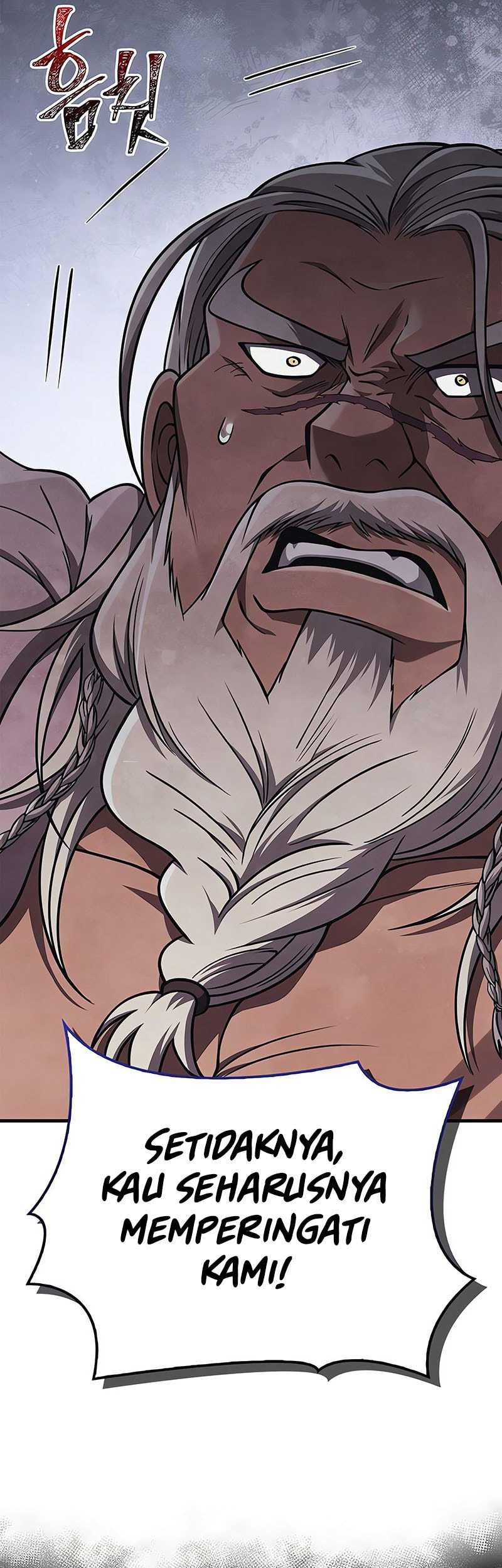 Chapter 103 - halaman 68