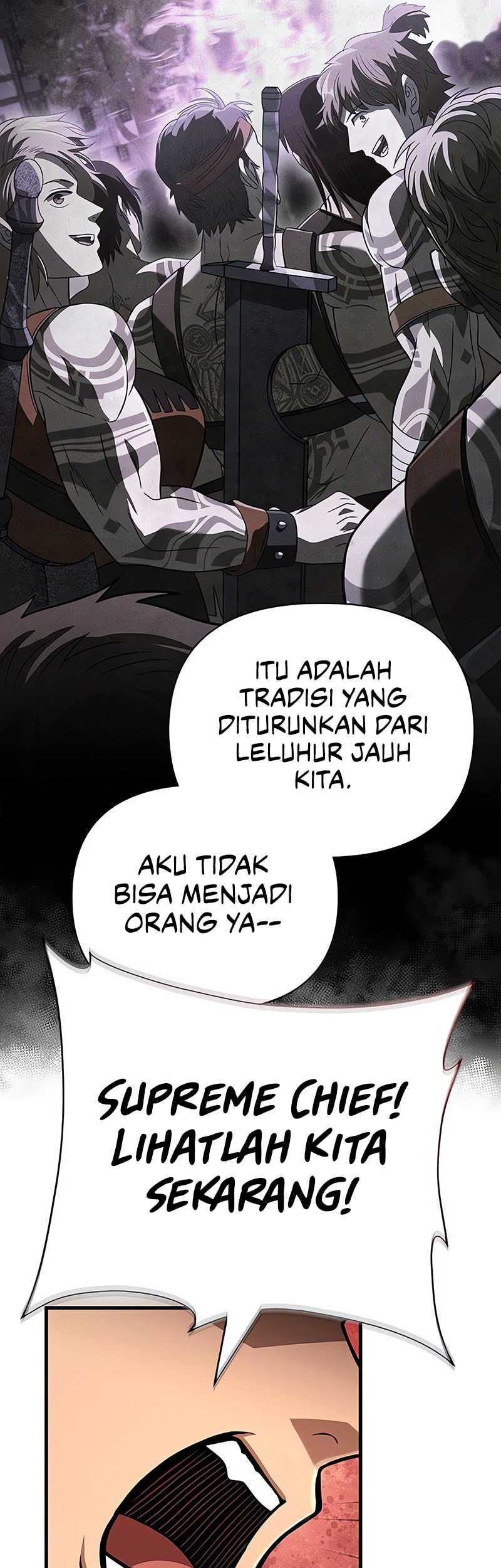 Chapter 103 - halaman 71