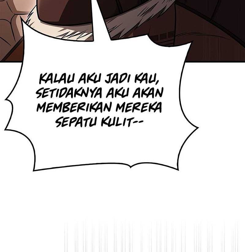 Chapter 103 - halaman 74