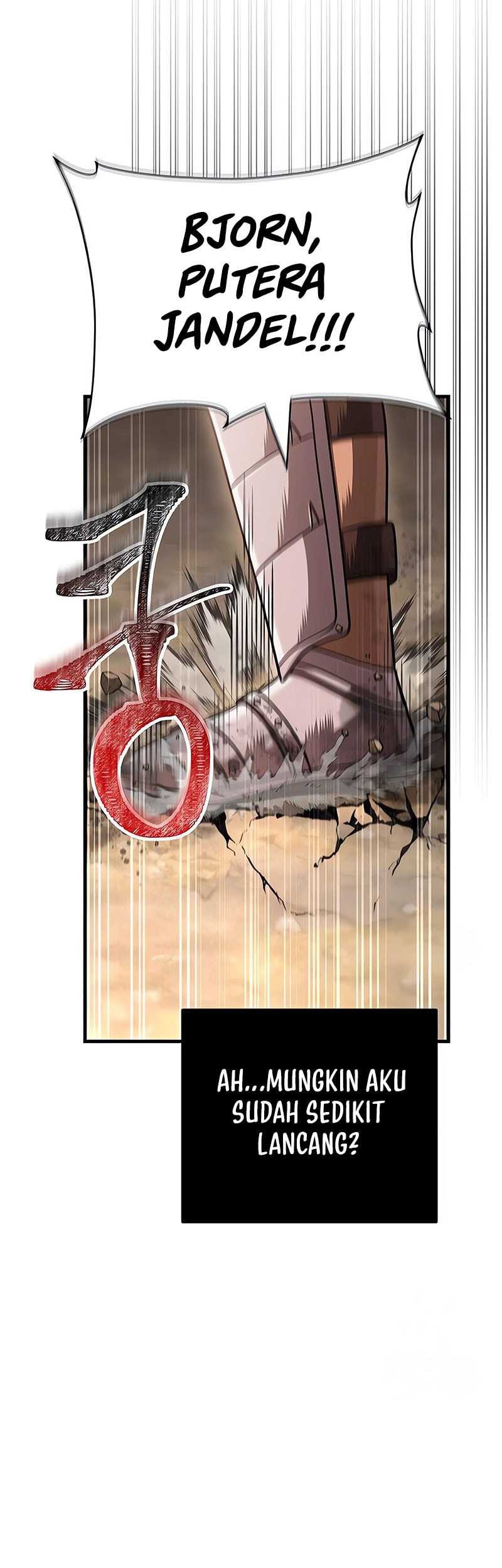 Chapter 103 - halaman 75