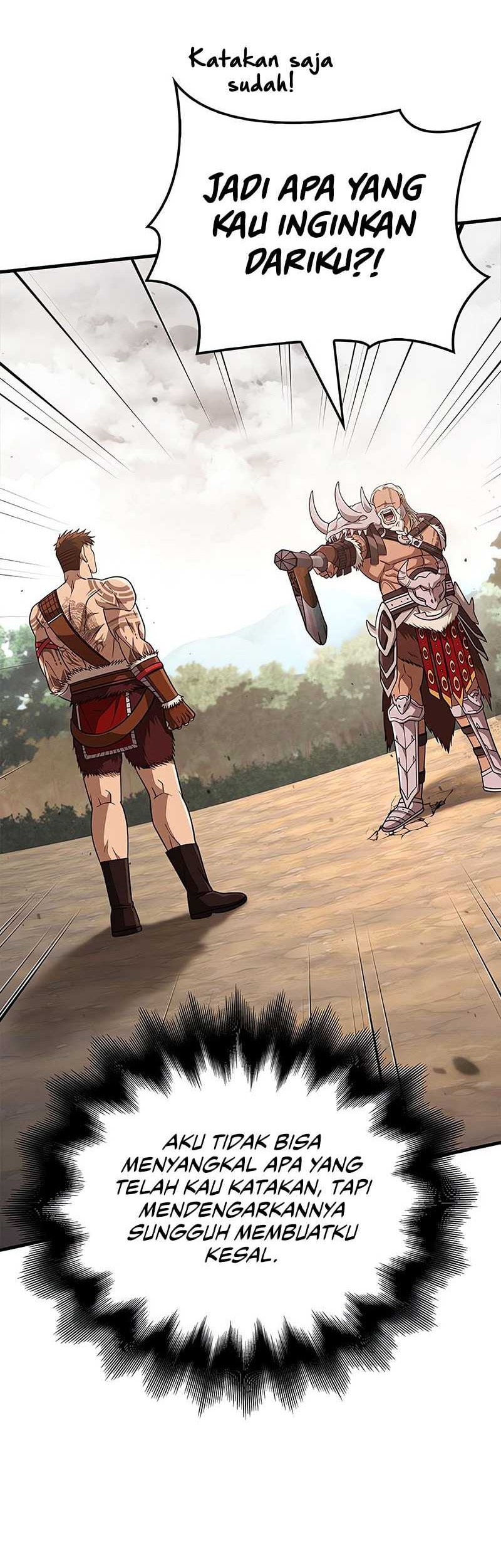 Chapter 103 - halaman 76
