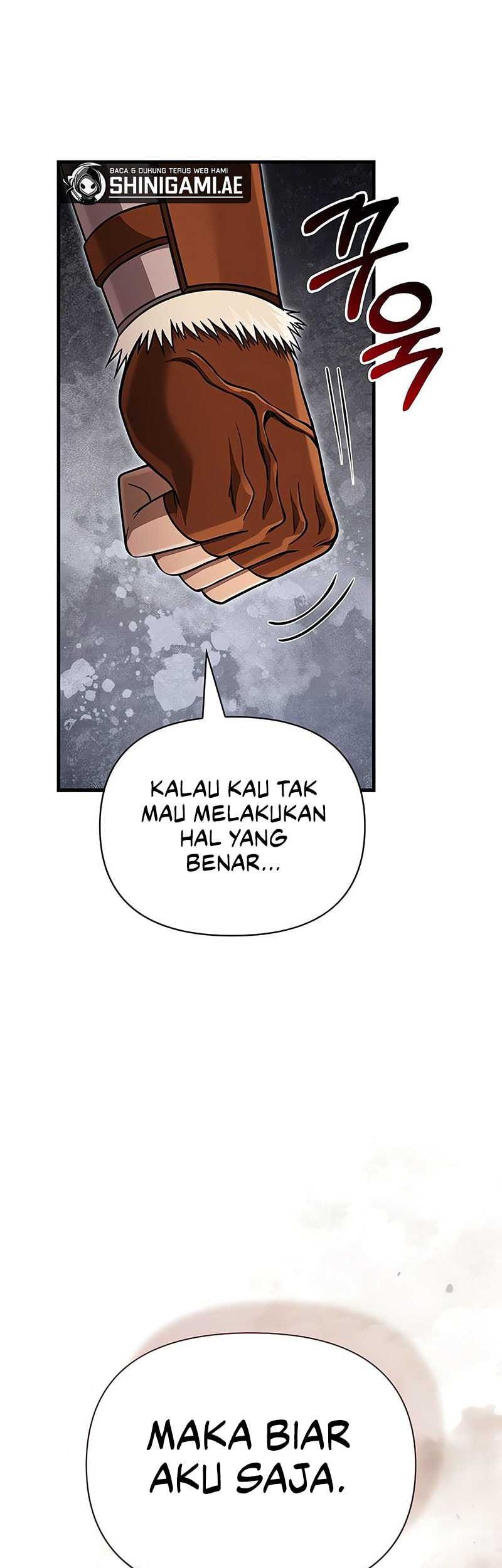 Chapter 103 - halaman 77