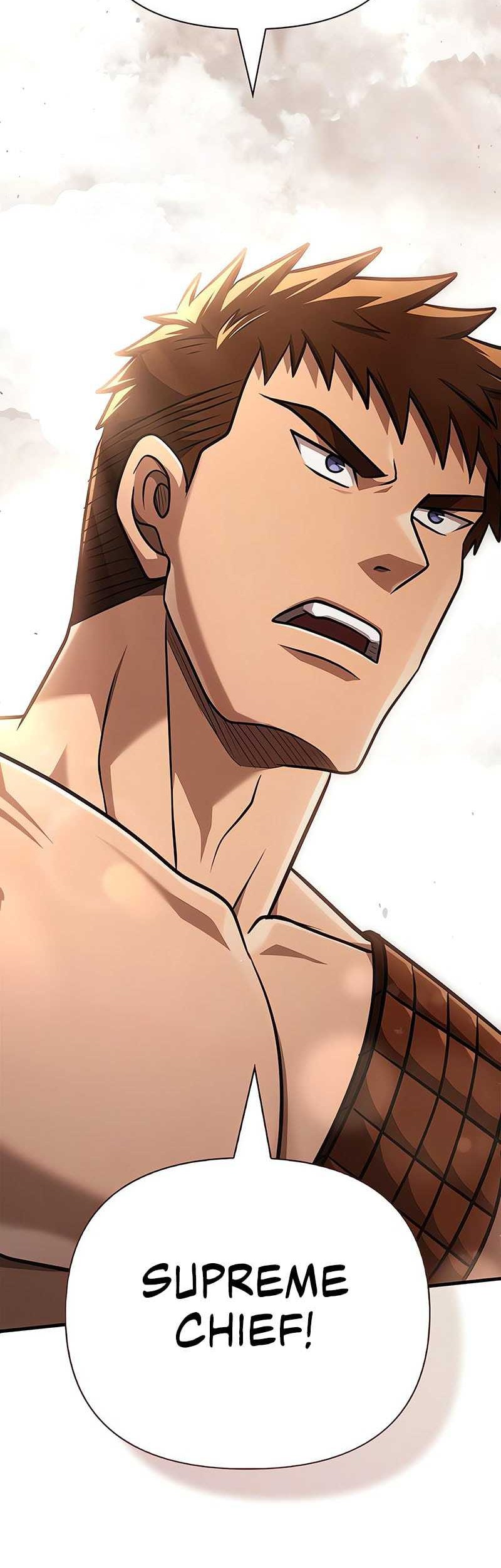 Chapter 103 - halaman 78