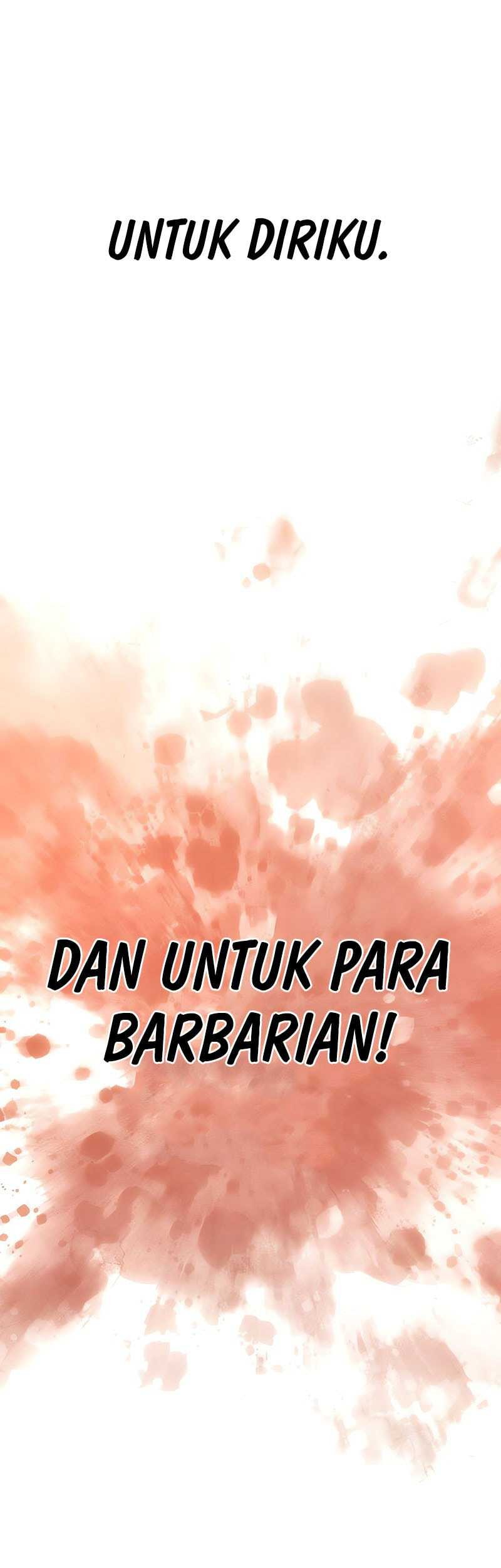 Chapter 103 - halaman 79