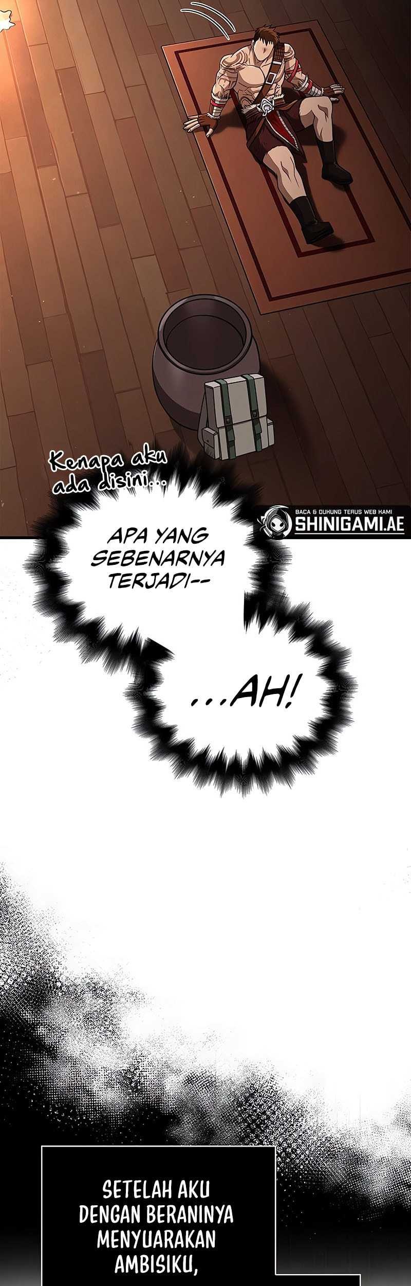 Chapter 103 - halaman 83