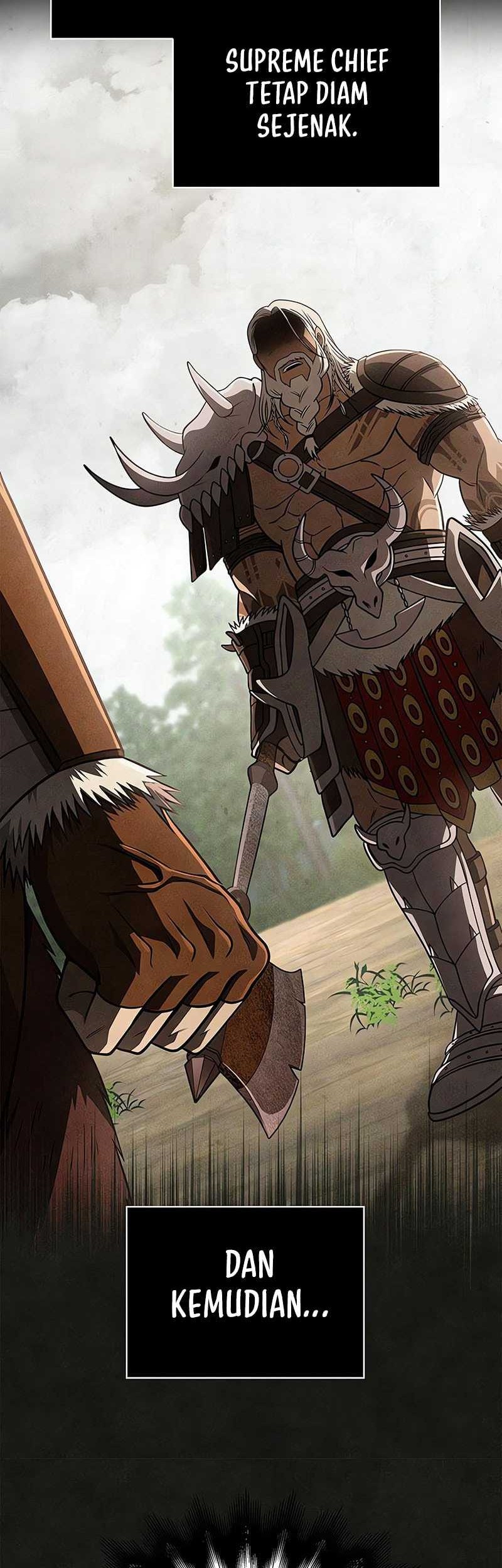 Chapter 103 - halaman 84