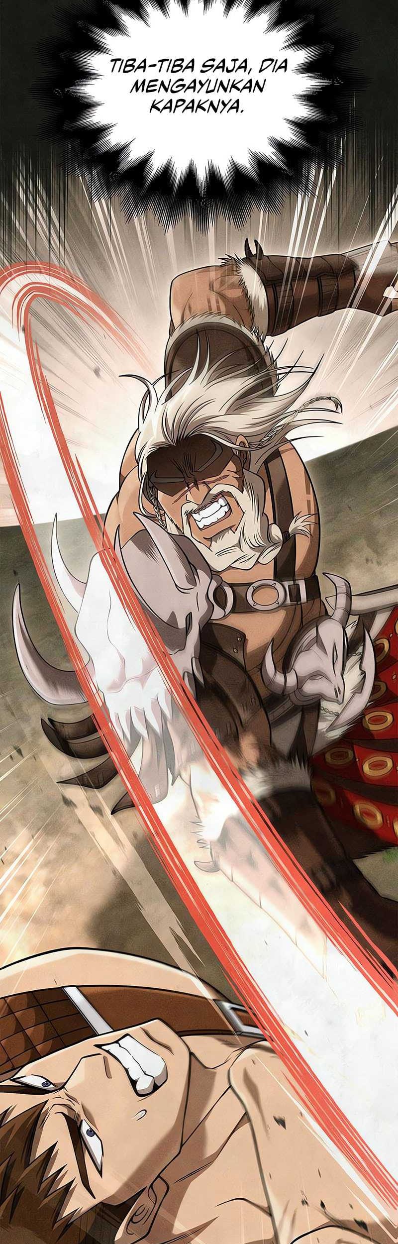 Chapter 103 - halaman 85