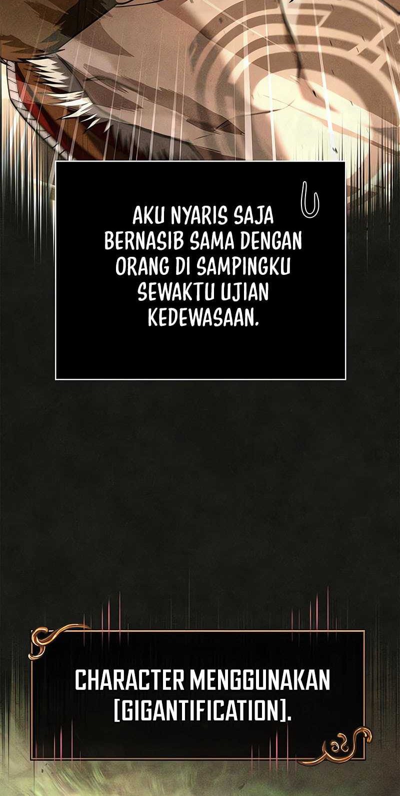Chapter 103 - halaman 86