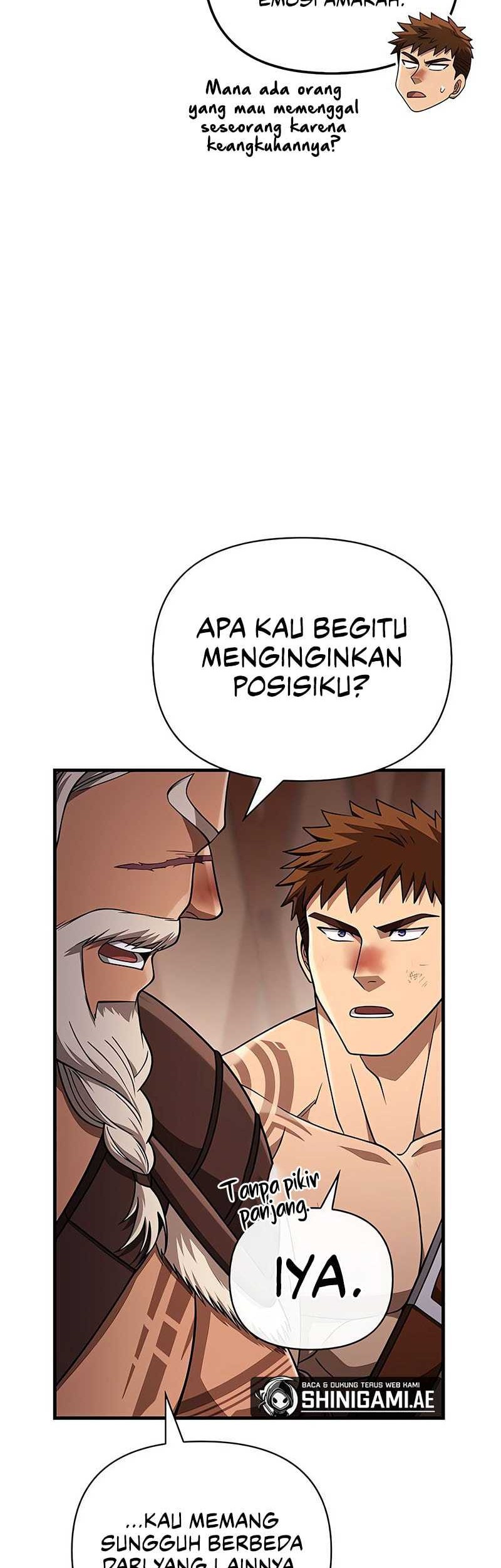 Chapter 103 - halaman 92
