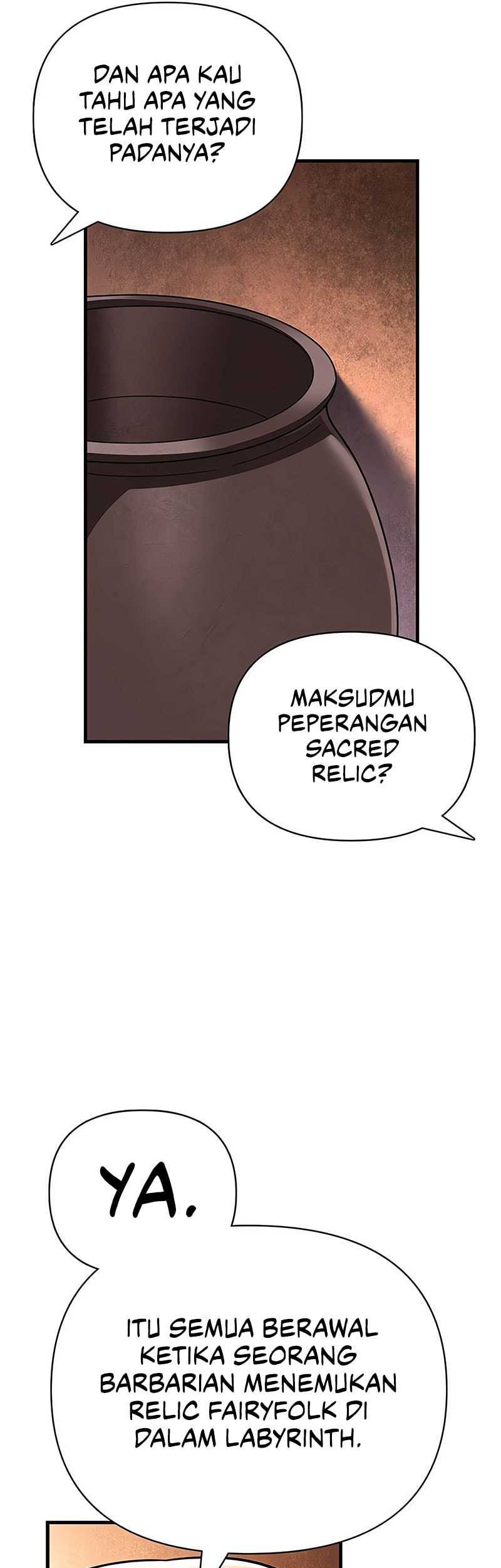 Chapter 103 - halaman 95