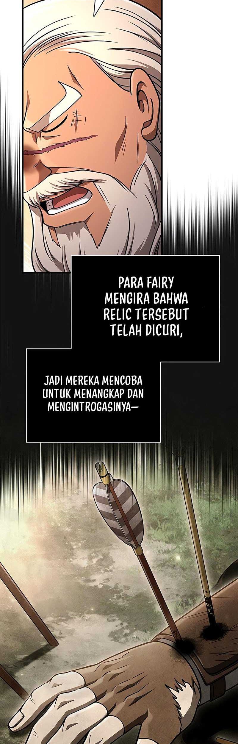 Chapter 103 - halaman 96