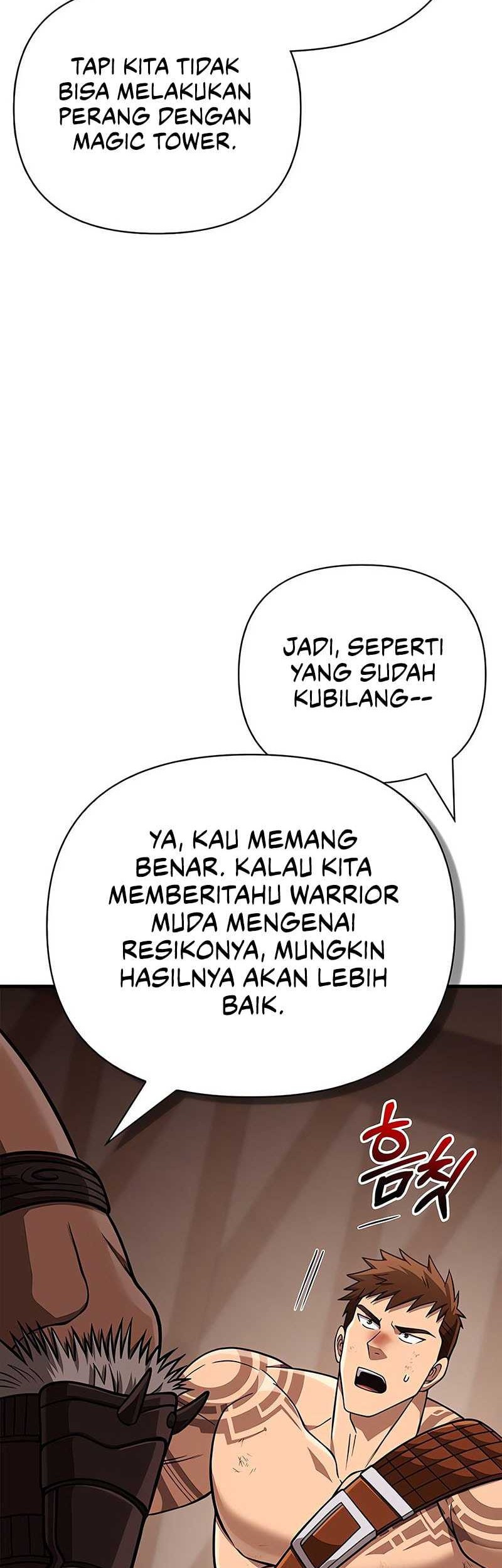 Chapter 103 - halaman 100